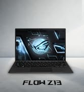 ASUS-ROG-Strix-G17-2022-Gaming-Laptop-173-Zoll-144Hz-IPS-FHD-Display-NVIDIA-GeForce-RTX-3050-GPU-AMD-B0B2HV382D-12